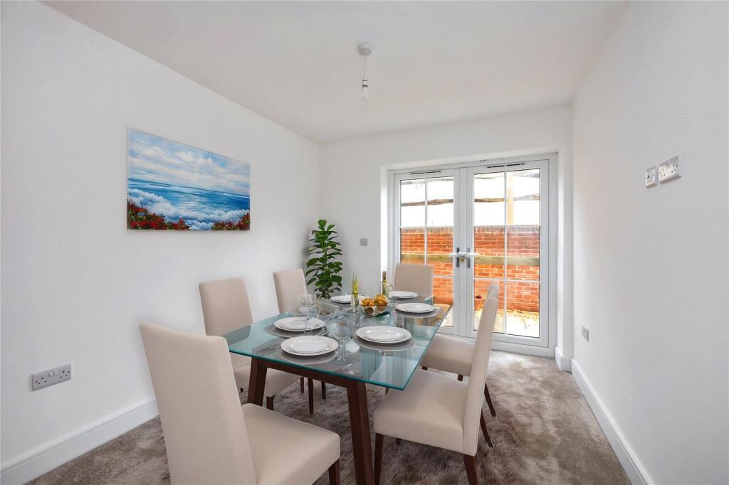 Additional image 5 of West Street, Sompting, Lancing, West Sussex, BN15