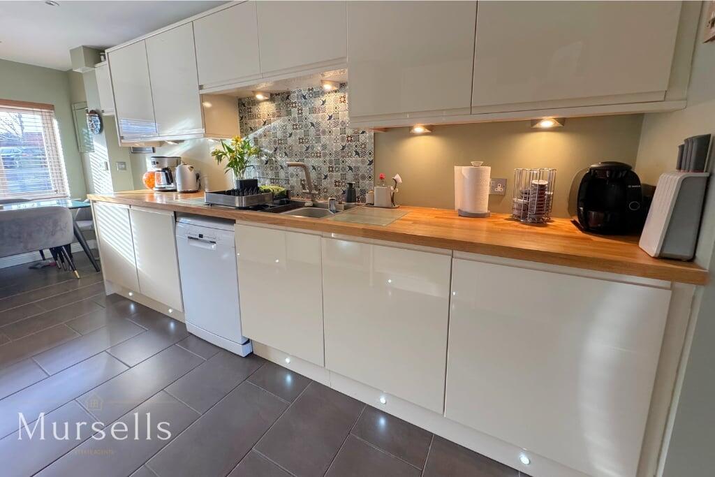 Additional image 6 of Landers Reach, Lytchett Matravers, Poole, BH16