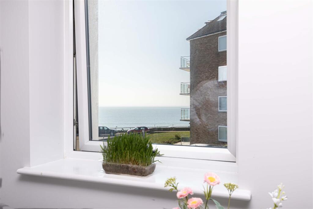 Additional image 2 of Coastal Location, Warren Edge Close, Southbourne