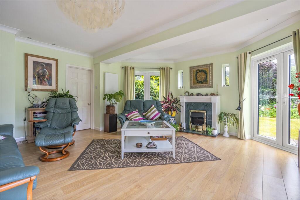 Additional image 11 of Aldridge Road, Ferndown, Dorset, BH22