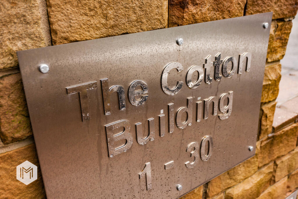 Additional image 17 of Deakins Mill Way, Egerton, Bolton, BL7 9YX