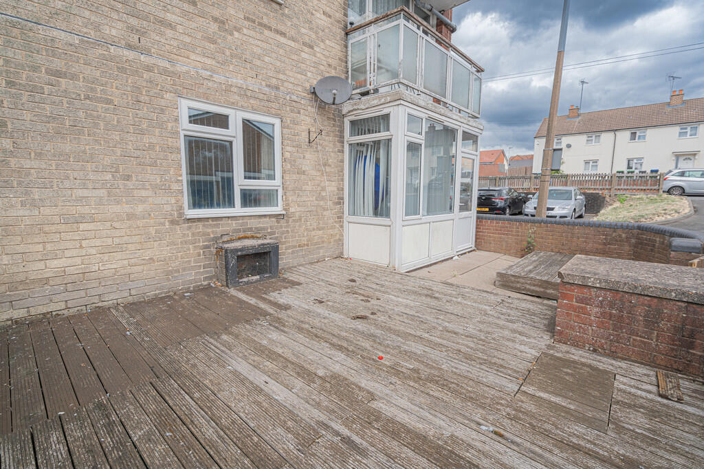Additional image 9 of Allen House, Great Barr, Birmingham