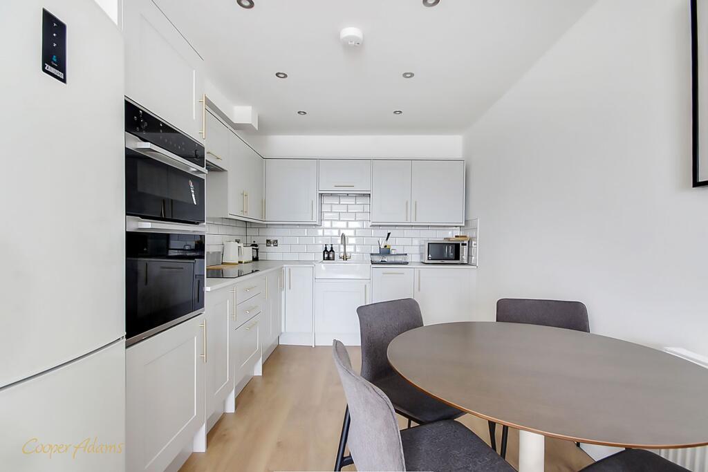 Additional image 16 of Pier Road, Littlehampton, BN17