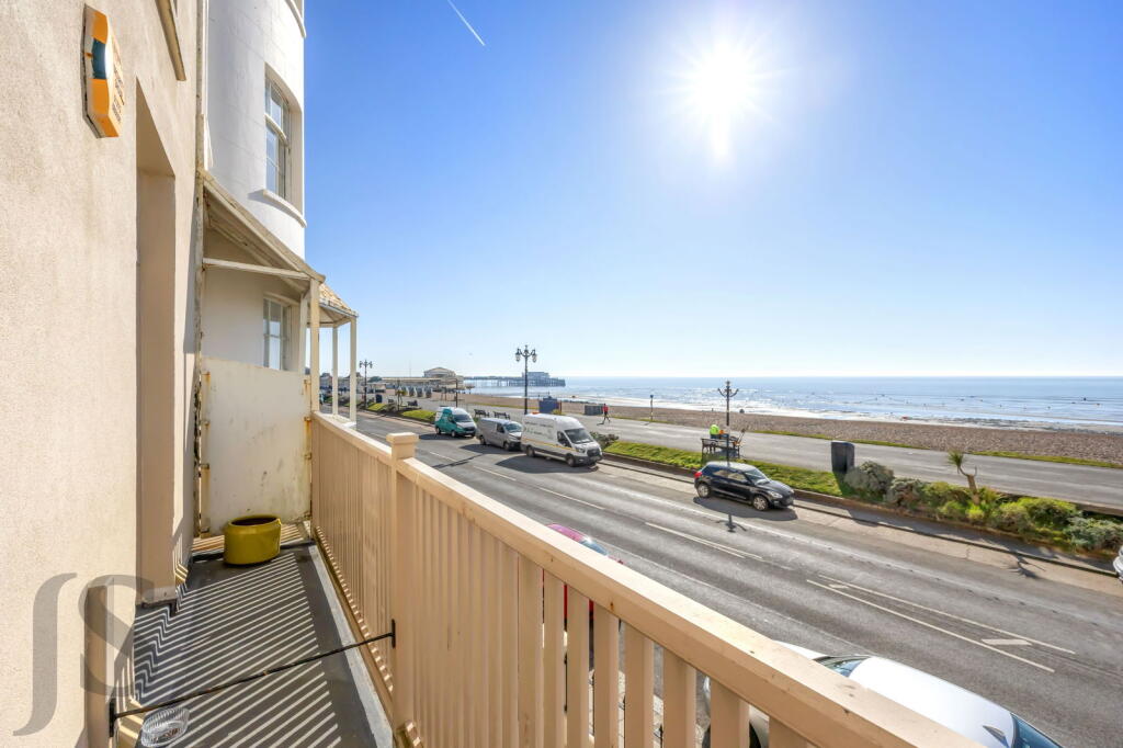Additional image 6 of Marine Parade, Worthing BN11 3QB