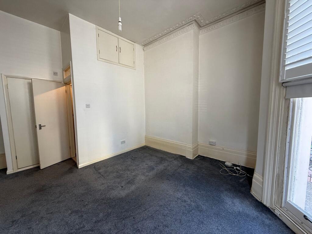 Additional image 15 of Powis Road, Brighton, BN1