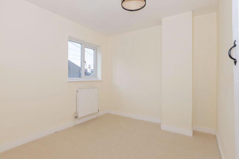 Additional image 6 of Broadwater Street East, Worthing, BN14