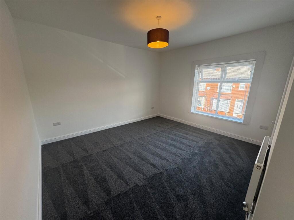 Additional image 7 of Normanby Street, Bolton, Lancashire, BL3