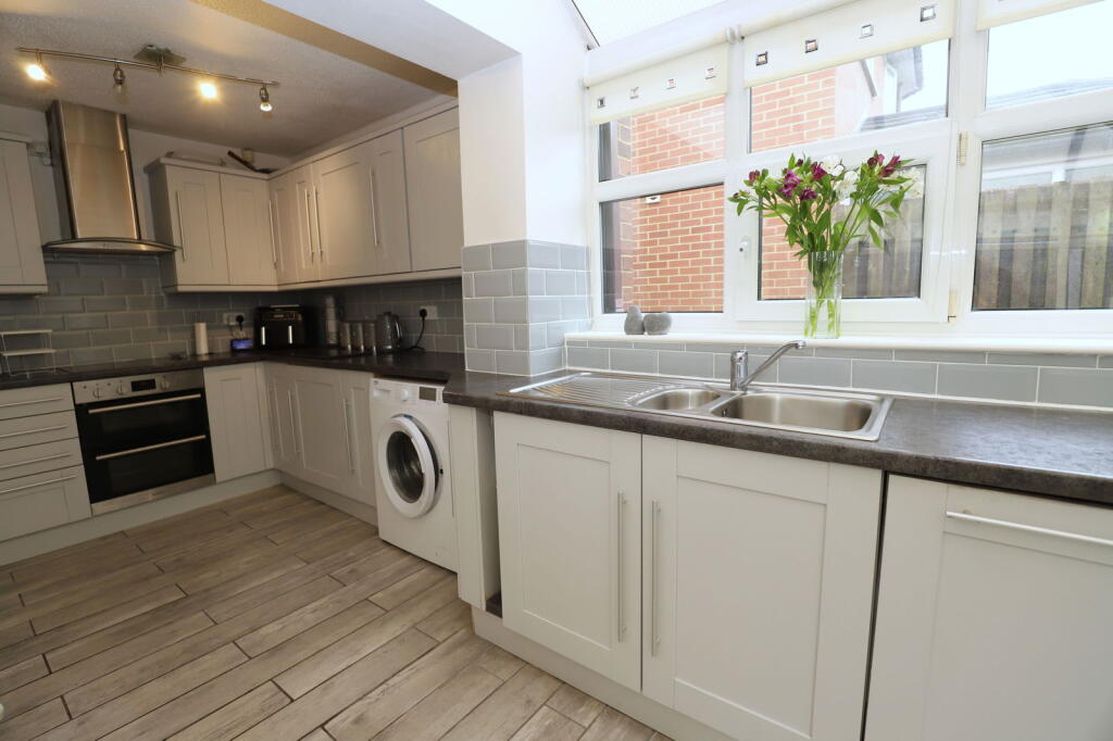 Additional image 10 of Bank Hall Close, Bury, BL8 2UL