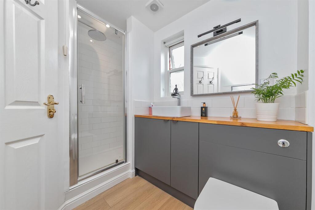 Additional image 38 of Goldsmiths Way, St. Albans