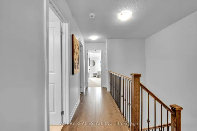 Additional image 15 of 14 Grassbourne Ave