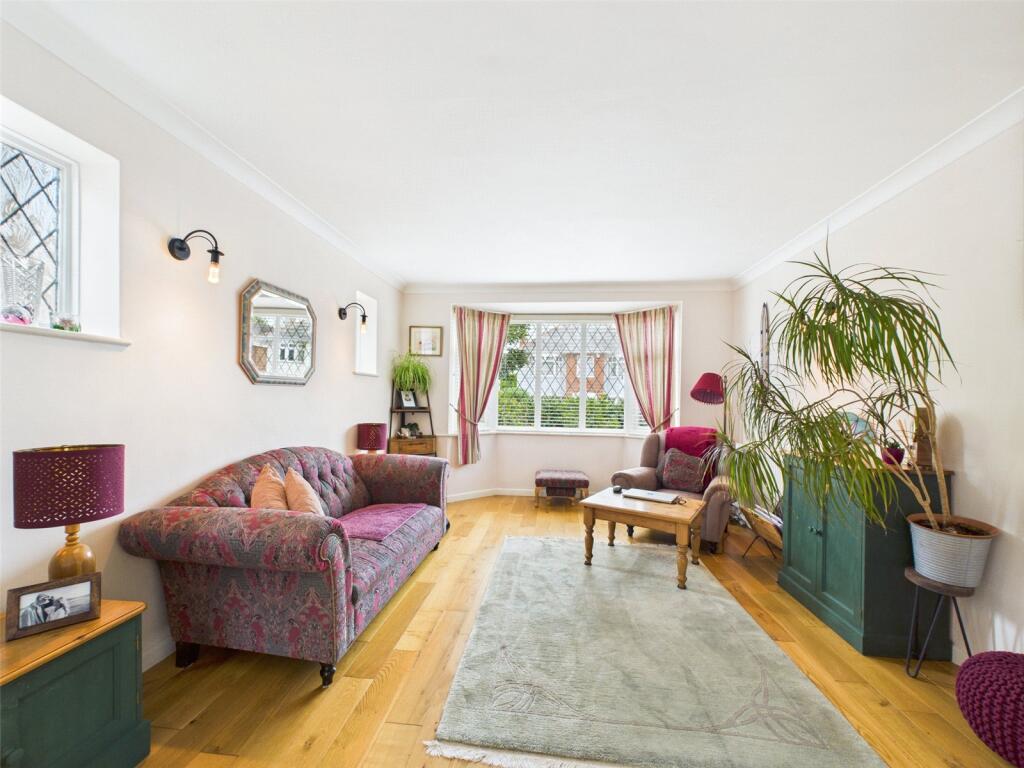 Additional image 9 of Harland Road, Hengistbury Head, Bournemouth, Dorset, BH6