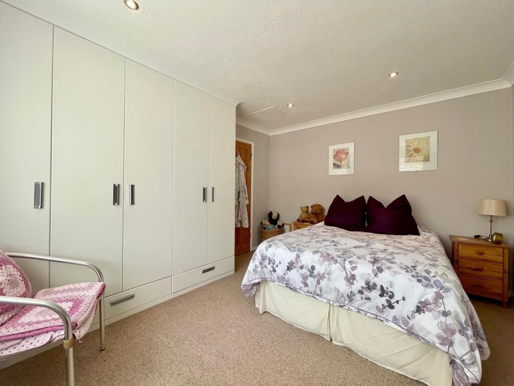 Additional image 21 of Broadwater Avenue, Lower Parkstone, BH14