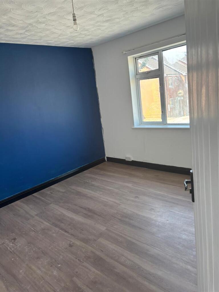 Additional image 9 of Rock Hill, Bromsgrove