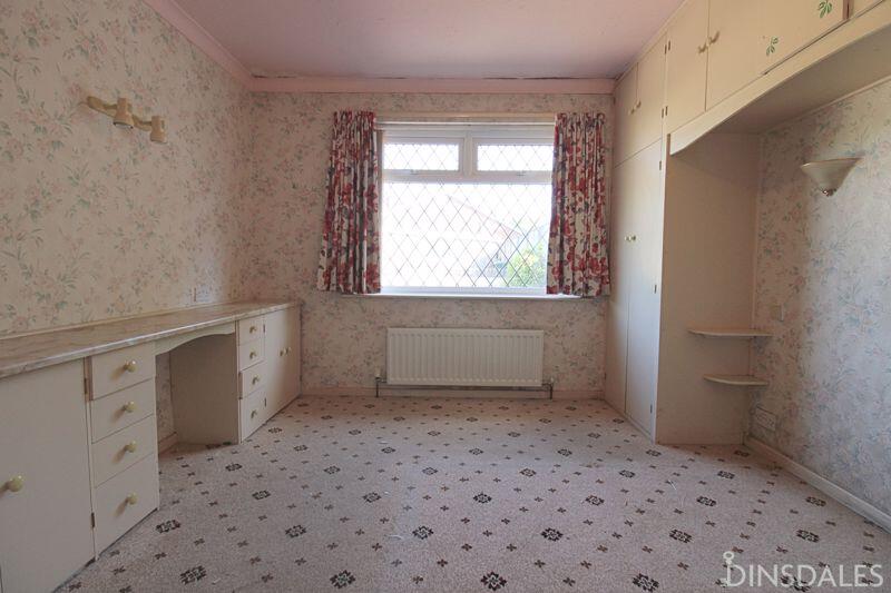 Additional image 5 of Newhall Drive, Newhall, Bradford, BD6 1DG