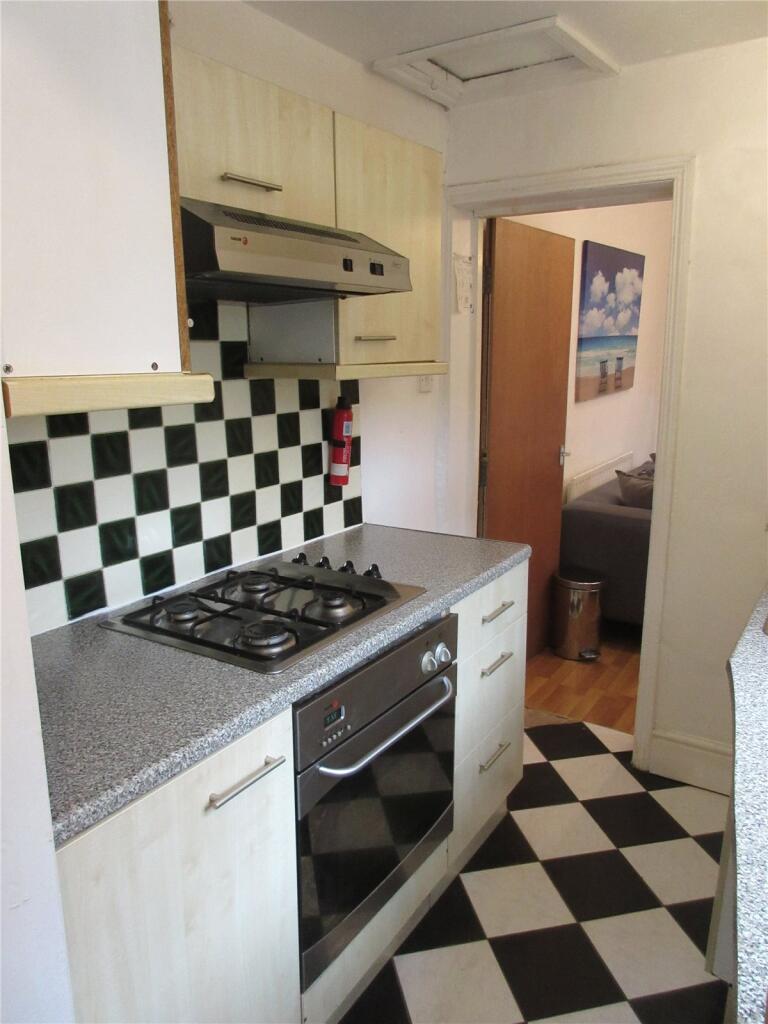 Additional image 10 of The Grove, Daisy Road, Edgbaston, Birmingham, B16