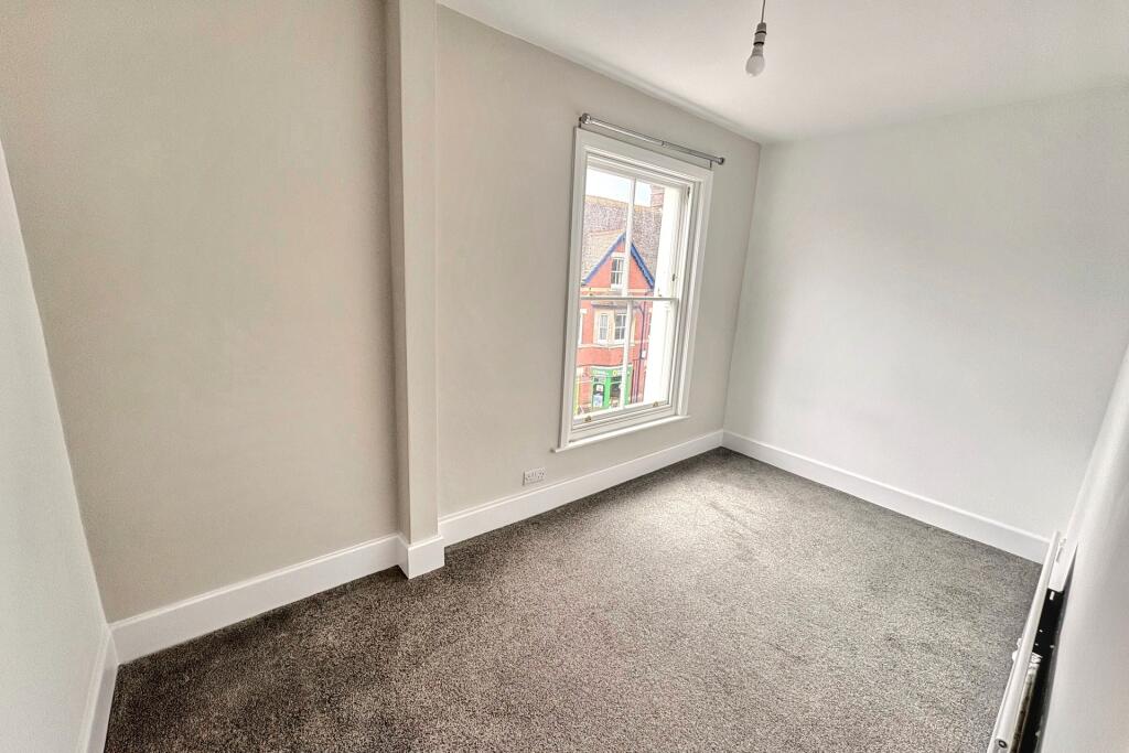 Additional image 5 of Wareham