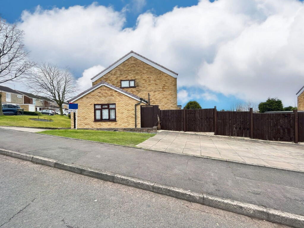 Additional image 19 of Deal Drive, TIVIDALE, Oldbury.