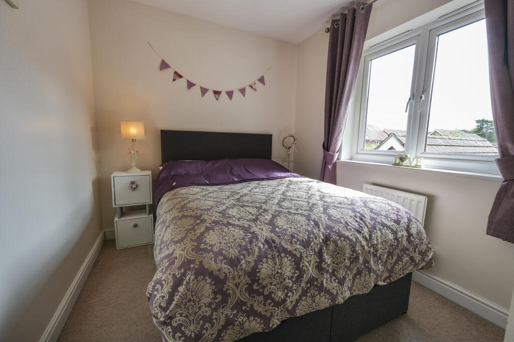 Additional image 22 of Chapel Rise, Birmingham, B45