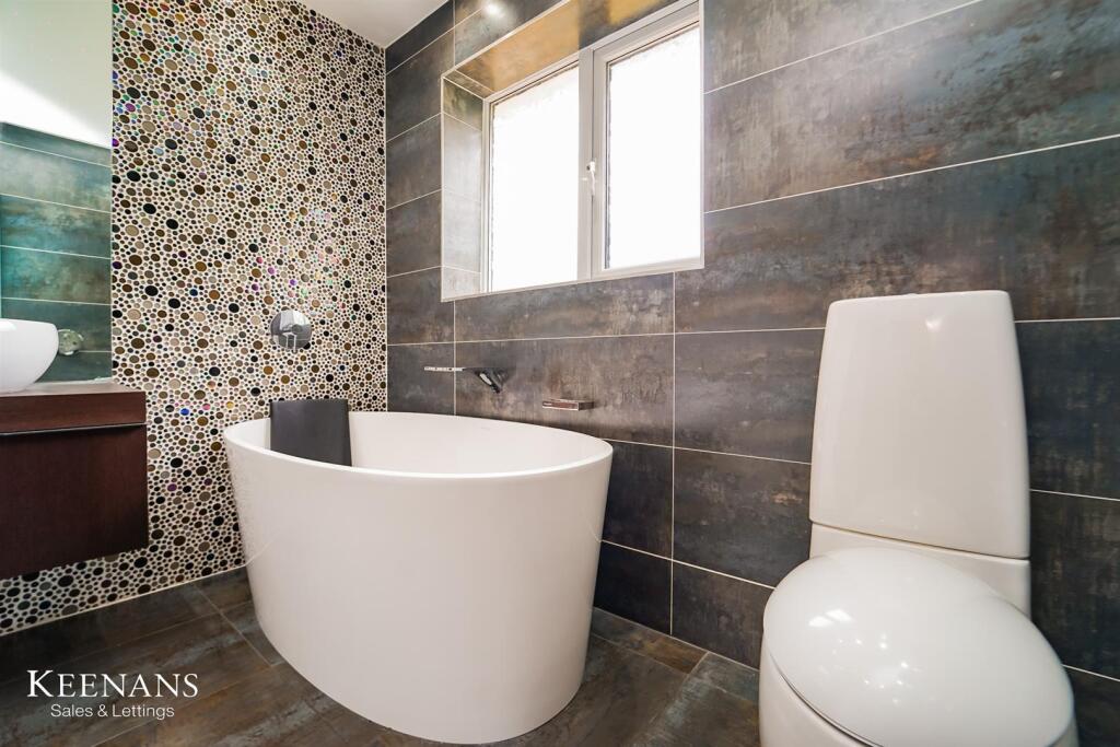 Additional image 46 of Castle Hey Close, Bury