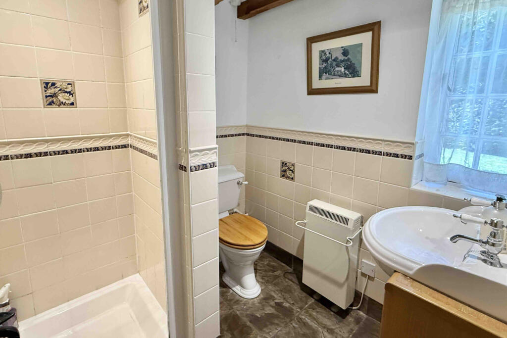 Additional image 18 of Rockford, Ringwood, BH24