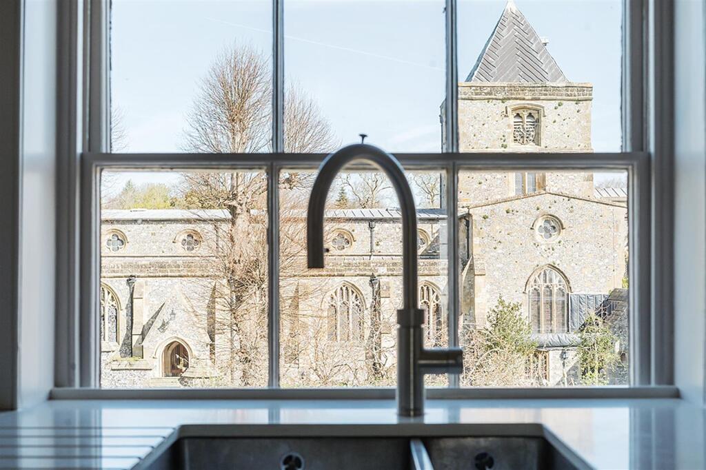 Additional image 7 of London Road, Arundel