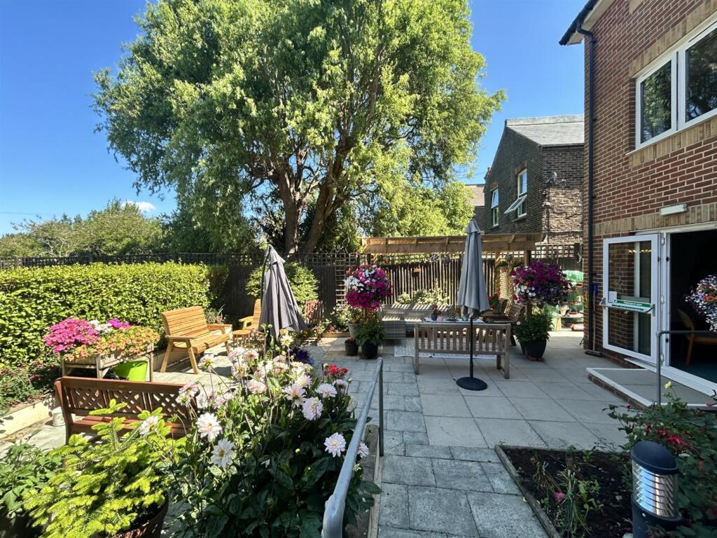 Additional image 9 of Whitley Road, Eastbourne