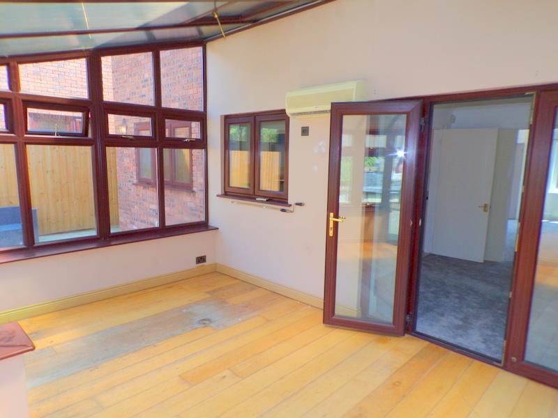 Additional image 6 of Sevenoaks Drive, Bournemouth