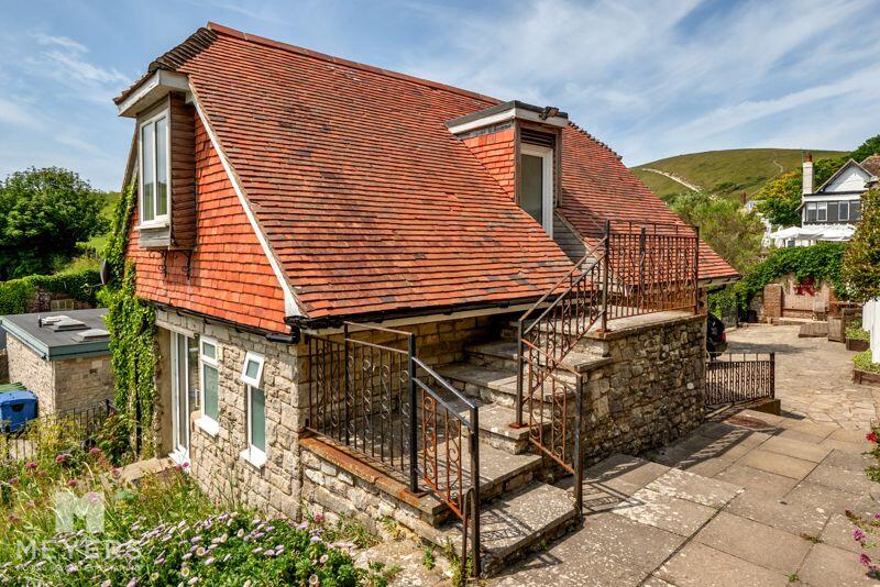 Additional image 23 of Main Road, West Lulworth, BH20