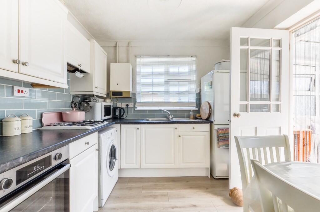 Additional image 5 of Gorringe Valley Road, Polegate, East Sussex, BN20