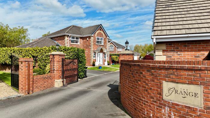 Additional image 39 of 1 The Grange, Westhoughton, BL5 2DQ