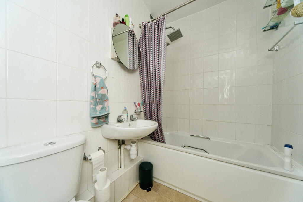 Additional image 7 of Queens Gardens, Eastbourne, BN21