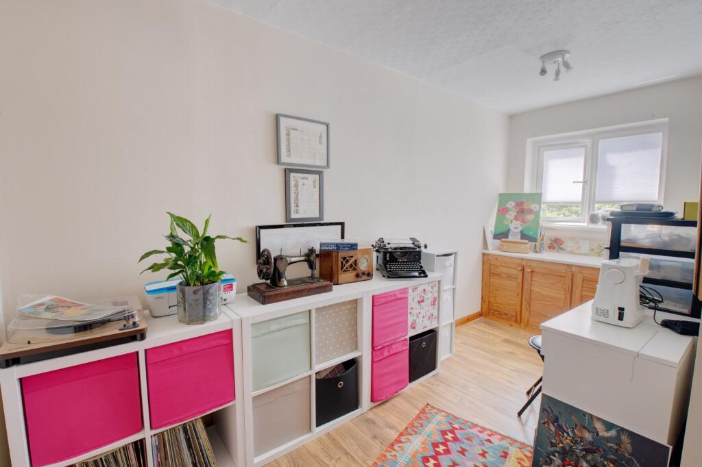 Additional image 14 of Warwick Hall Gardens, Bromsgrove, Worcestershire, B60