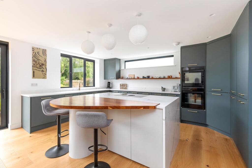 Additional image 5 of The Roundway, Rustington, BN16