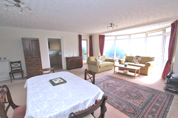 Additional image 3 of St. Johns Road, Eastbourne