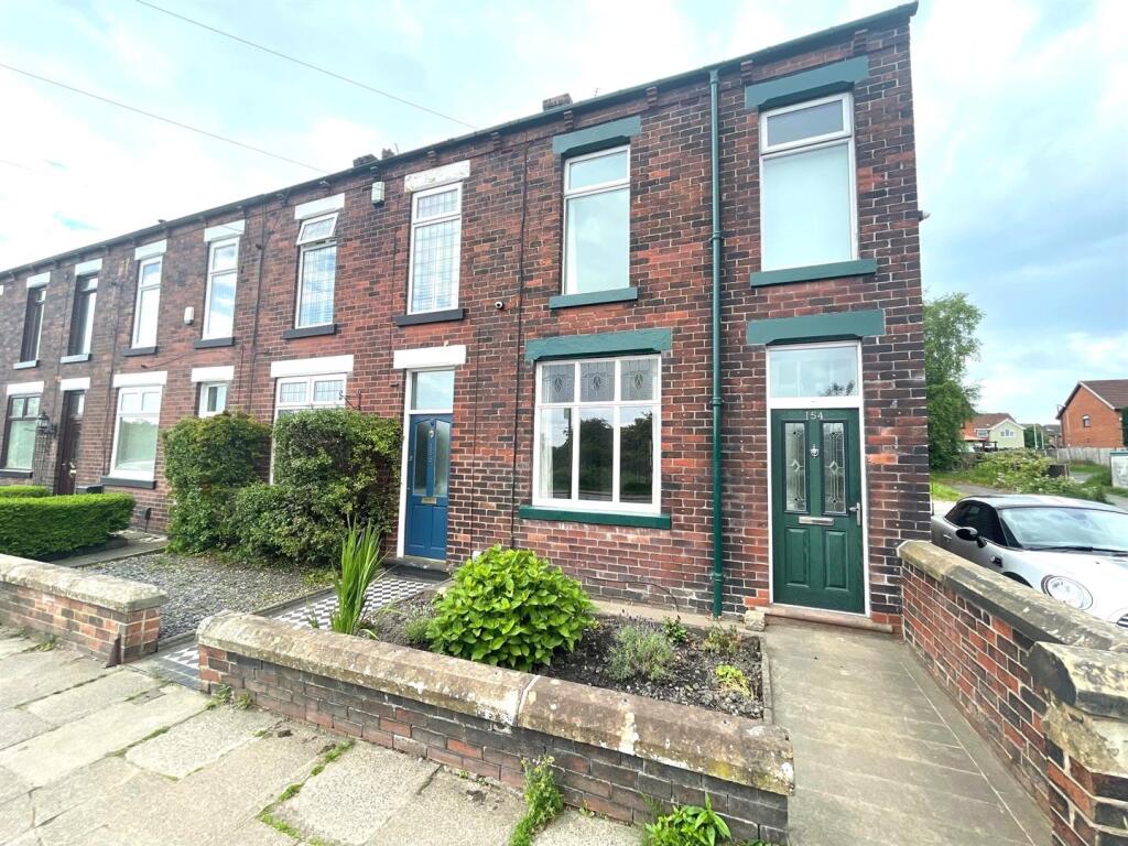 Additional image 19 of Manchester Road, Westhoughton