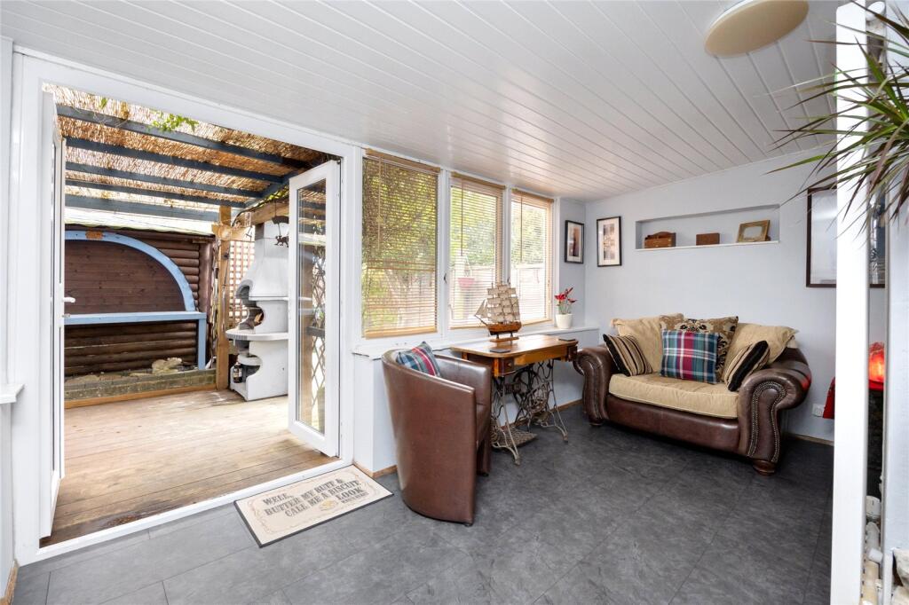 Additional image 13 of Southfields Road, Littlehampton, West Sussex, BN17