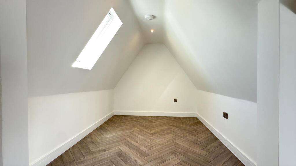 Additional image 6 of Durley Road South, Bournemouth