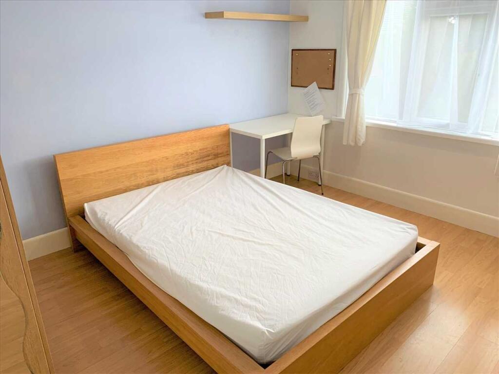 Additional image 7 of Columbia Road, Ensbury Park, Ensbury Park