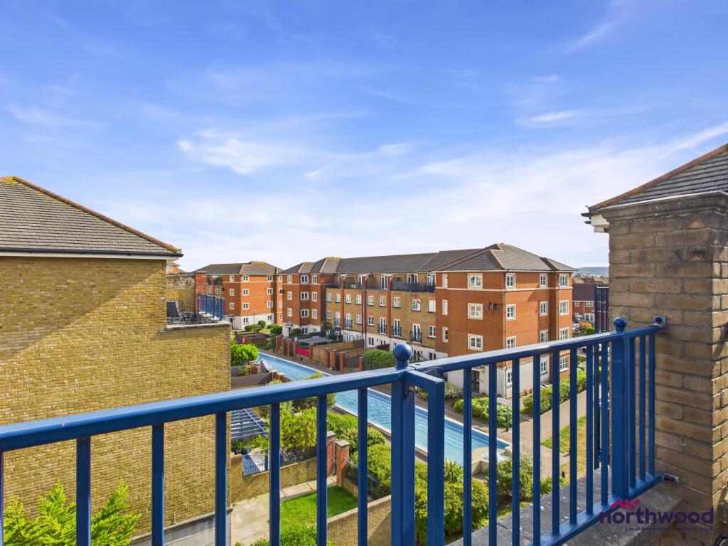 Additional image 21 of Barbuda Quay, Sovereign Harbour South, Eastbourne, BN23