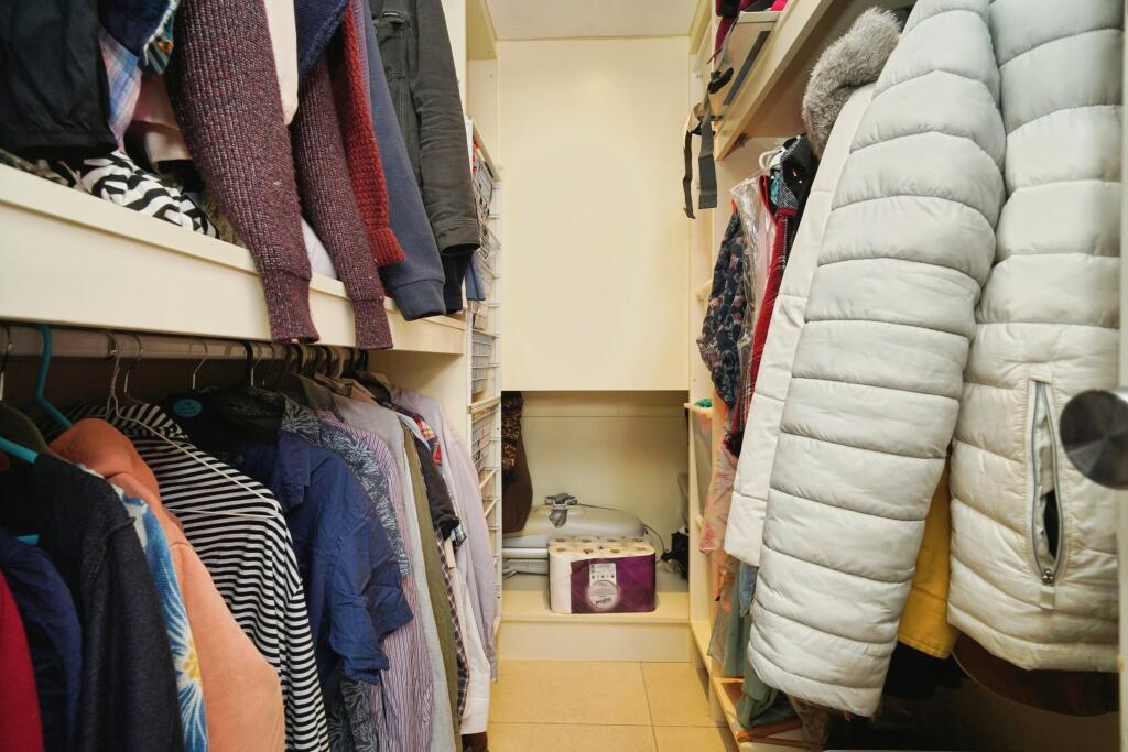 Additional image 11 of Firs Road, Over Hulton, BL5