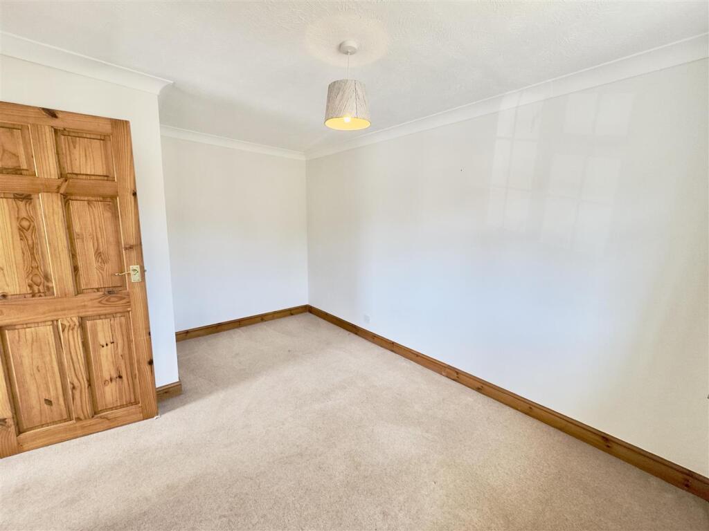 Additional image 10 of Barn Close, Seaford