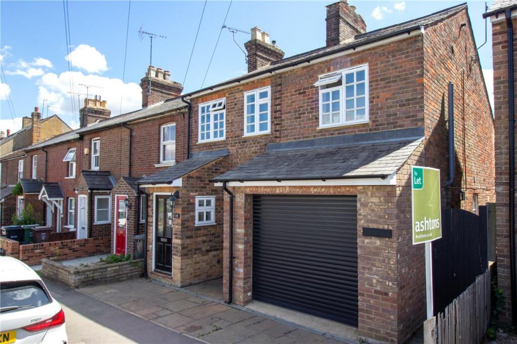 Additional image 29 of Cravells Road, Harpenden, AL5