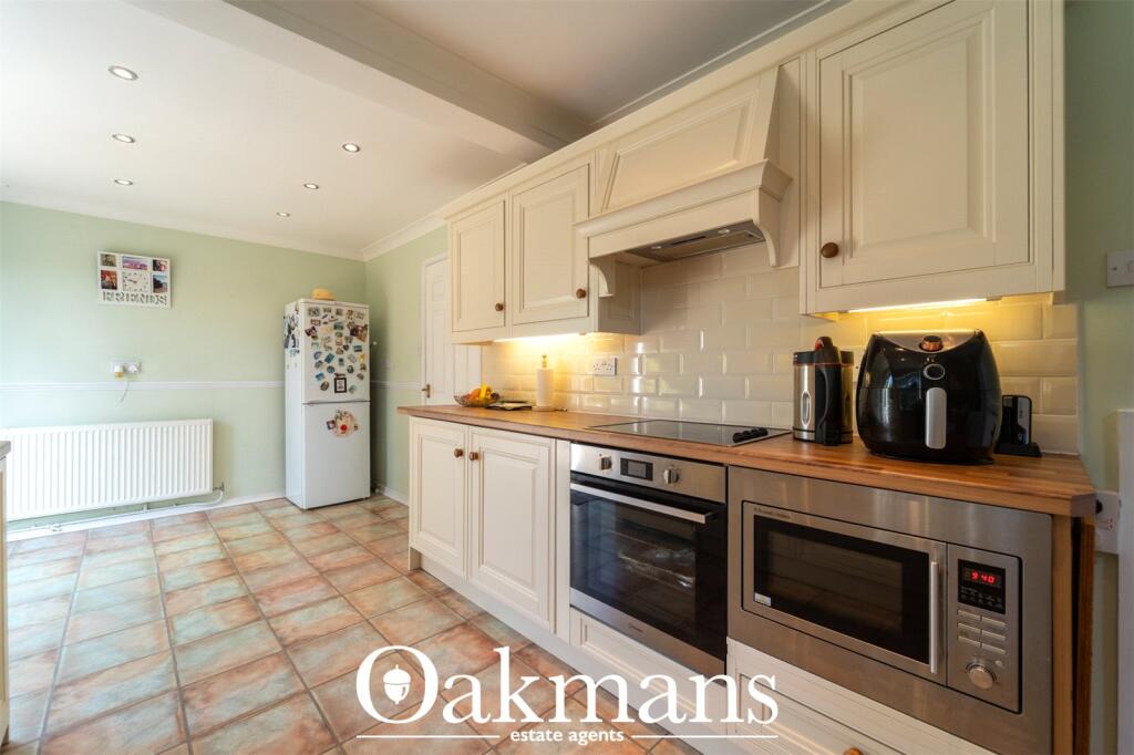 Additional image 14 of Chelworth Road, Birmingham, West Midlands, B38