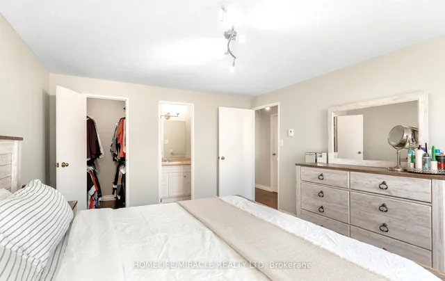 Additional image 38 of 35 Green Valley Dr Unit 1705