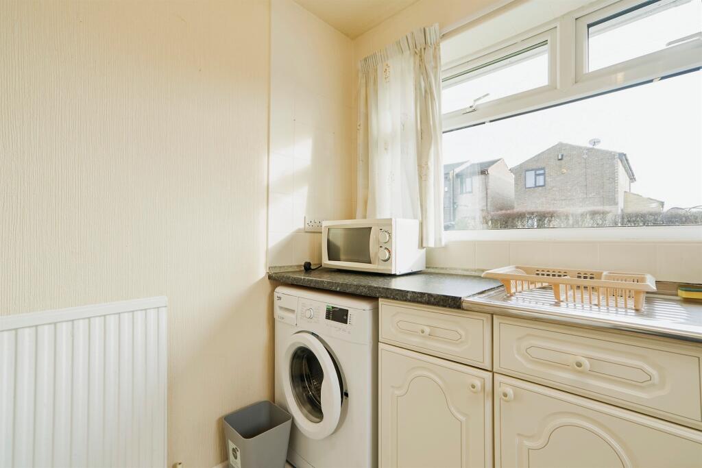 Additional image 7 of Dale View Road, Keighley