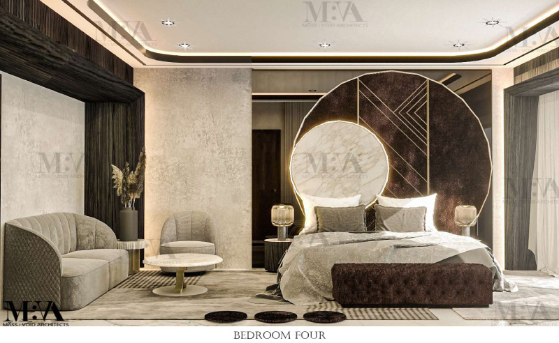 Additional image 3 of Sector 15, Gurgaon