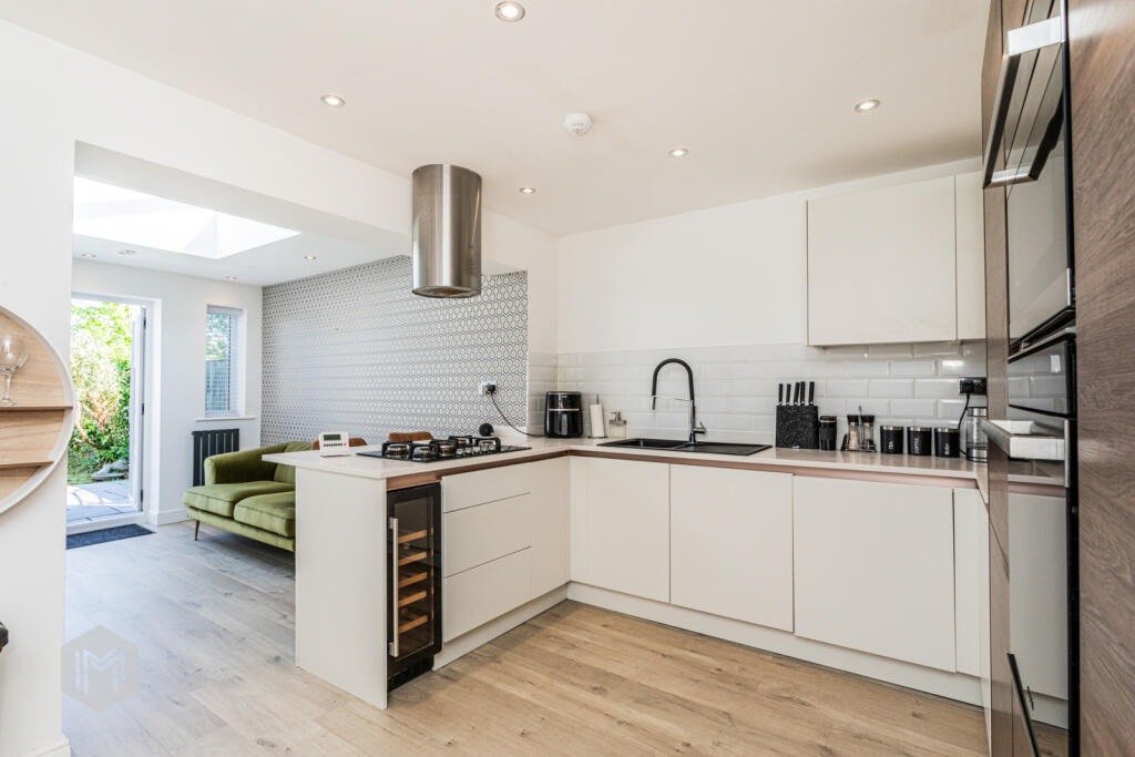 Additional image 24 of Bank Top Grove, Bolton, Greater Manchester, BL1 8SL