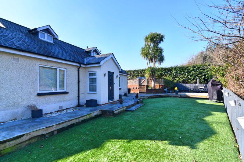 Additional image 17 of Heads Lane, Redhill - Hideaway Location