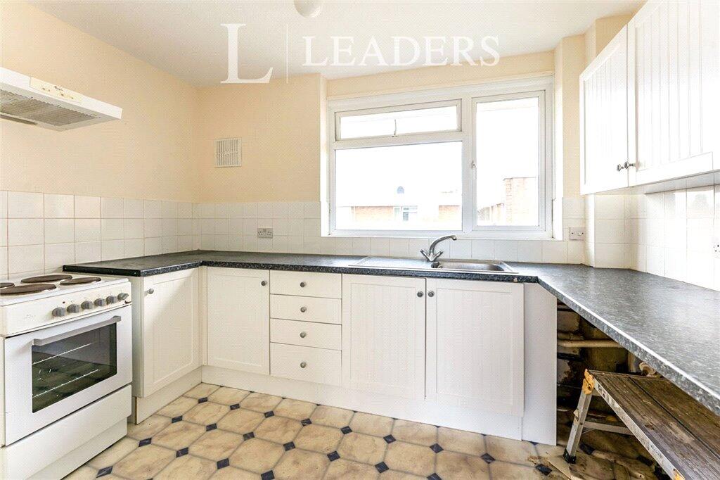 Additional image 4 of Chichester Court, Rustington, Littlehampton