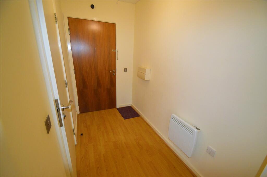 Additional image 7 of Newhall Street, Birmingham, West Midlands, B3